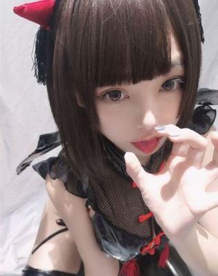 69爱爱视频_日韩电影在线