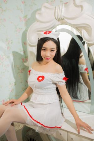 欧美日韩精品在线观看_720电影在线观看