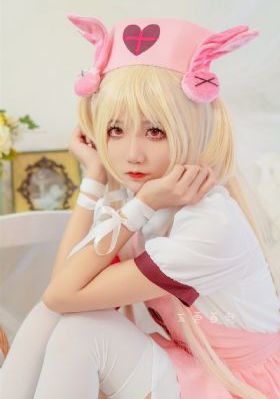 疯狂调教怀孕H催孕_BD英语影视在线观看