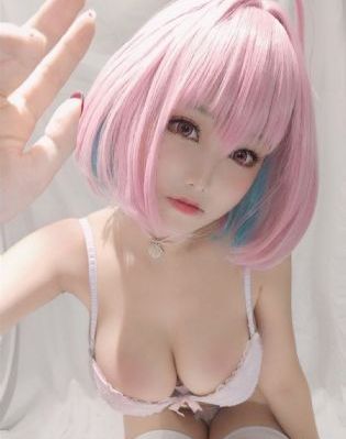 97精品TV_国产剧电影全集观看