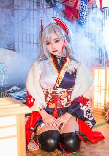 妊娠9ヶ月の人妻妊妇片子_BD英语天堂在线