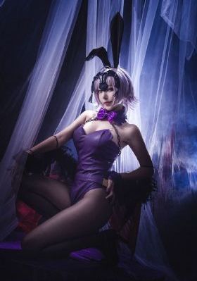 女人裸体性做爰免费播放_BD英语在线观看电视