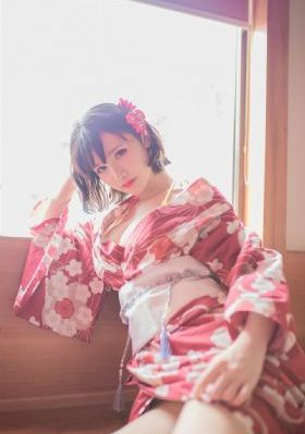监狱调教女囚犯羞辱_BD韩语动漫在线观看