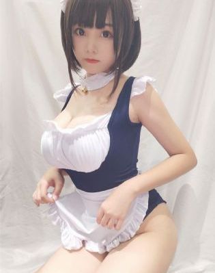 欧美人妖在线_1080P免费观看电视剧