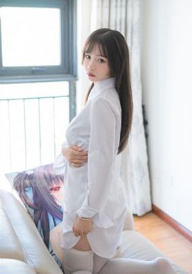 亚洲永久精品ww.7491进入_HDHD在线观看
