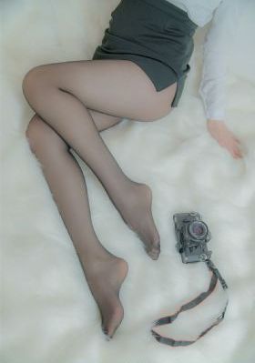 自带桃花的女人的面相_4K手机在线观看