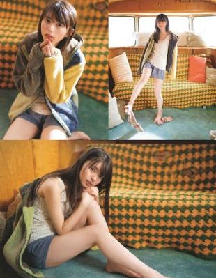 先锋欧美亚洲com_HD免费全集观看