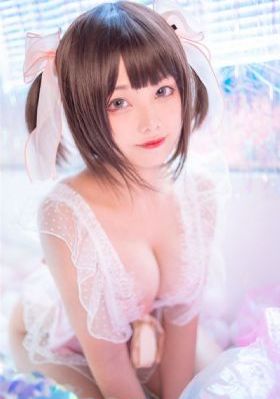 女仆挺起双乳请主人惩罚_1080P免费高清观看