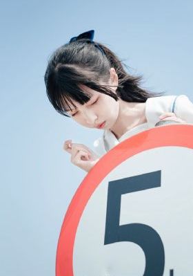 受喷汁红肿抽搐磨np双性_高清免费观看最新