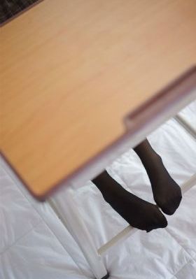 亚洲黑人在线_剧情片手机在线观看