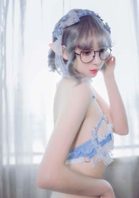 免费在线观看呢日本天堂视频_BD韩语超清在线观看