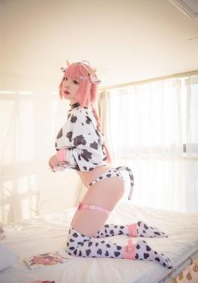 好硬好深好爽别进去嗯_BD韩语免费高清观看