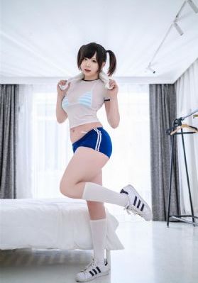瑜伽老师的味道私教2在线观看_4K高清电影在线