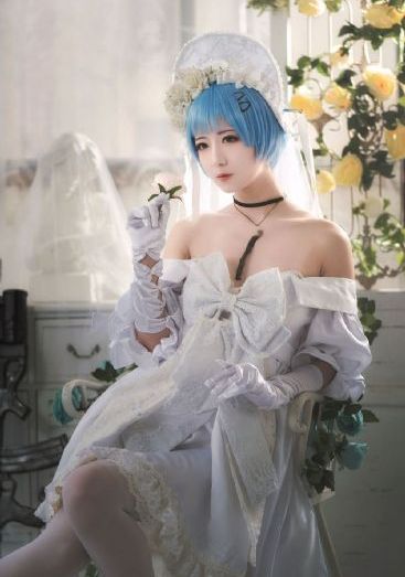 精品推荐制服丝袜第一页_青苹果乐园免费高清观看
