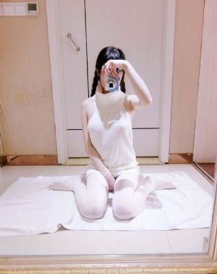 性做久久久久久久久不卡_BD英语高清在线观看