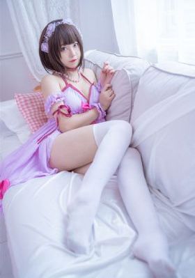 68色夜色精品国产91在线_最新电影在线观看