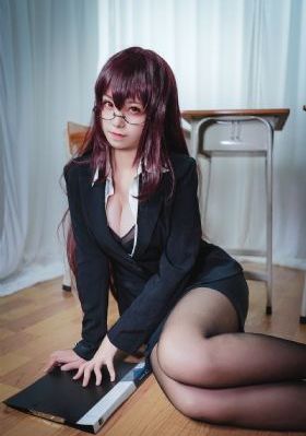 亚洲欧美日韩国产伦理高清在线_BD韩语免费观看电视剧