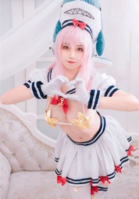 91视频自产_视频网址大全