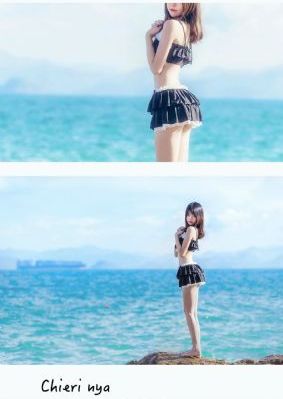 欧美成人生生活在线视频播放_HD动漫免费观看