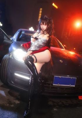 黎明女儿6岁了_国产剧影视在线观看
