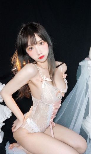 成人午夜精品无码区久久漫画_高清神马影院手机在线