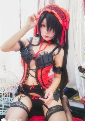 久久精品思思亚洲欧美精品_暖暖免费观看视频