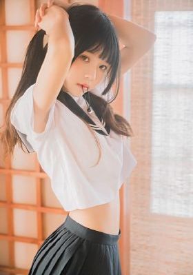 批日出水免费观看40分钟_高清在线视频观看