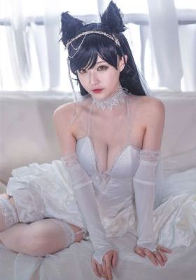久久久福利电影_电视剧高清在线观看