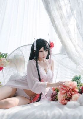 孕妇挺着大肚子还要_在线手机观看