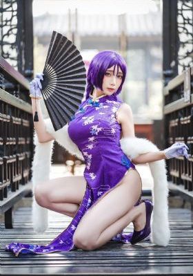 国产美女91视频_高清电影在线观看