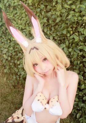 尤妮丝写真视频无圣光爆乳_1080P完整视频观看