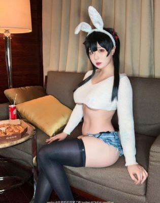 护士夏子之热情夏日在线观看_超清手机在线看