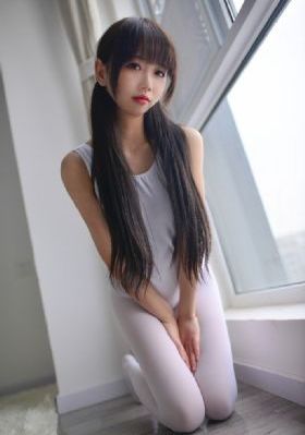 久久天天躁夜夜躁一区_HD免费播放