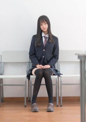 999AAA欧美视频_BD神马影院手机在线