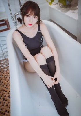 欧美特A级片网站全免费_DVD动漫在线观看