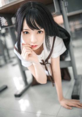 特色特黄欧美大片_1080P免费观看视频