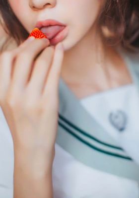 国产91久久精品一区二区_国产剧在线视频观看