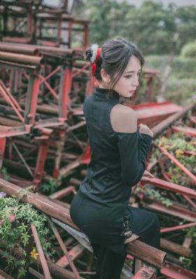 羞羞的视频在线免费观看_1080高清在线观看