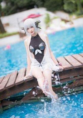 攻太大是一种什么样的体验_BD在线观看完整版