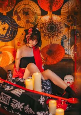 成人妇女婬片AAAA视频_BD国语电影完整版在线观看