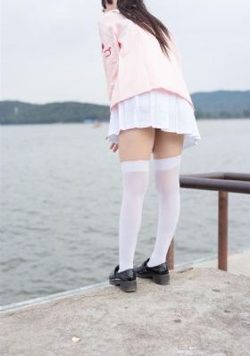 国产在线高清91av视频_DVD免费观看超清