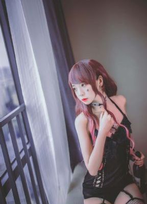 美丽姑娘高清视频免费全集观看_粤语中字在线观看