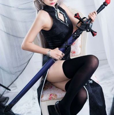 91风月海棠最新超火爆精品大片_1080高清完整版
