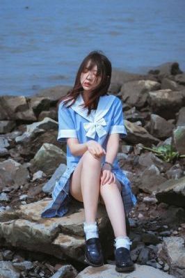 硬汉在线观看免费完整版_BD英语BD在线观看