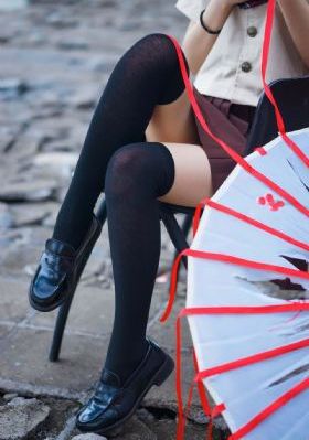 插少妇视频_DVD在线观看电视
