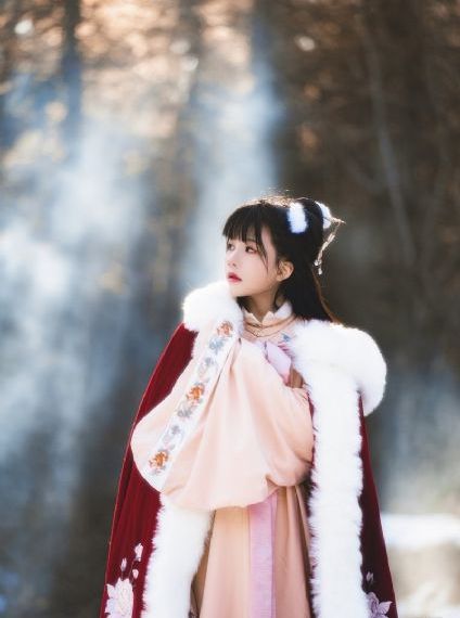 欧美18—19性高清hd4k_蓝光免费观看视频