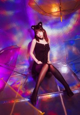 女海盗2电影BD在线看免费_720免费高清观看