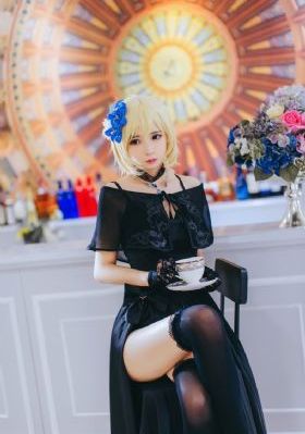 正确姿势教程视频大全_HD全集在线观看