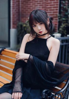 成全动漫视频在线观看完整版_剧情片高清在线观看