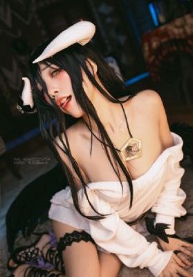 91精品国产美女在线观看_1080免费观看超清